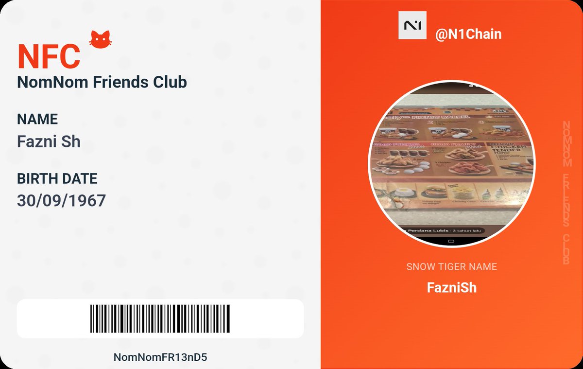 Fazni Sh shfazni.lens💚🌙 tweet media