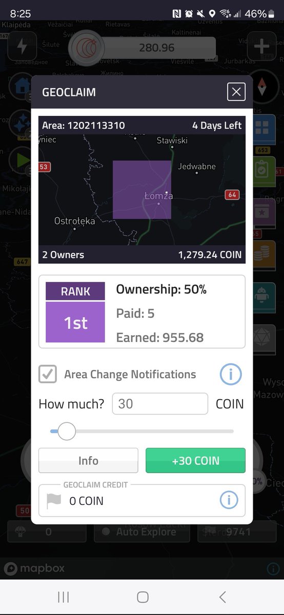 LarssonKeith's tweet image. If we all do it correctly like you suggest, it lets everyone win!

Speaking of... @LetEveryOneWin
$WinLEW #WinLEW
We all win with WinLEW!