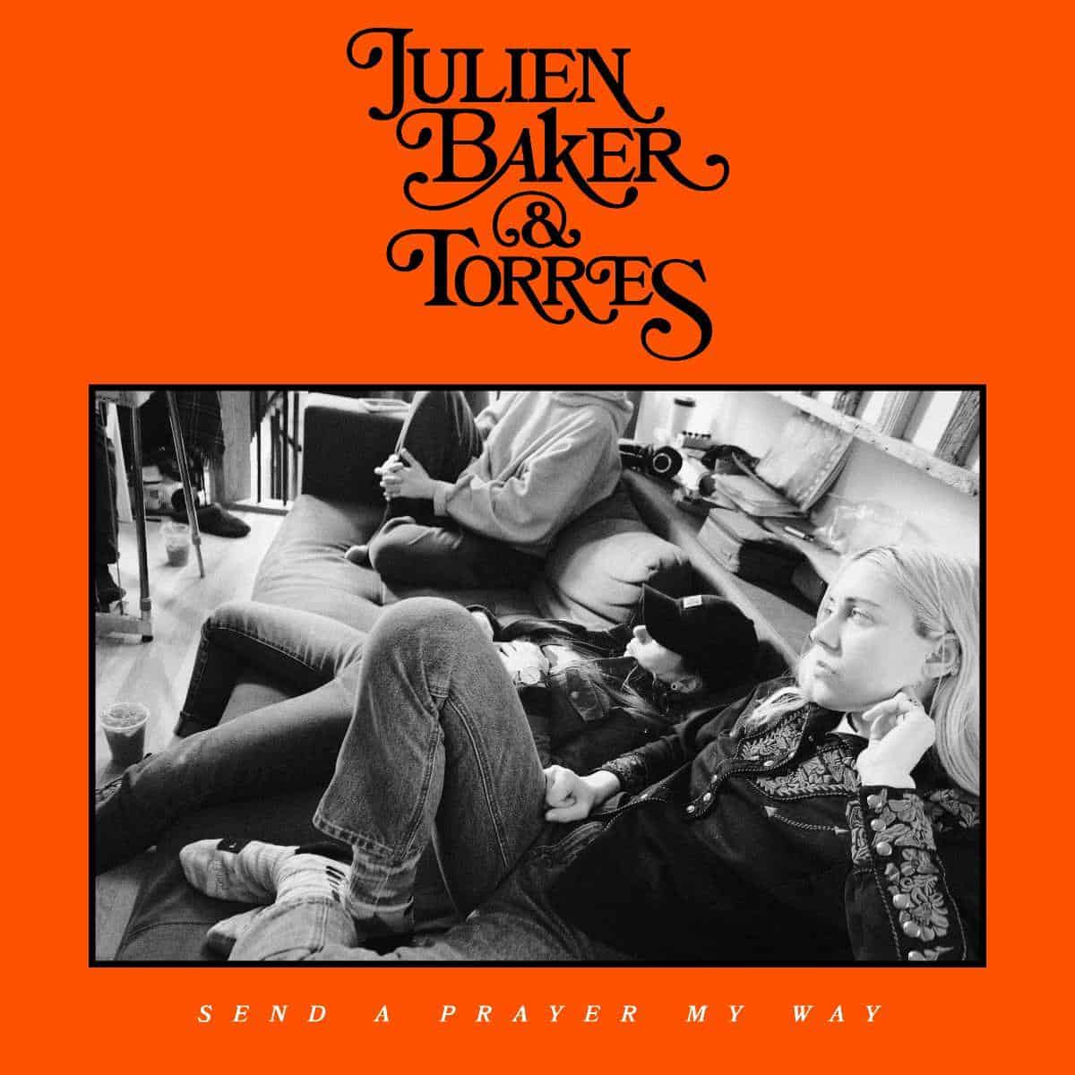 Norman Records (@normanrecords) on Twitter photo NEW MUSIC FRIDAY: 'Send A Prayer My Way' by Julien Baker & TORRES
The two indie songwriters join heads for an alt country and Americana flavoured collaborative full-length.
<a href="/matadorrecords/">Matador Records</a>
normanrecords.com/features/best-… NEW MUSIC FRIDAY: 'Send A Prayer My Way' by Julien Baker & TORRES
The two indie songwriters join heads for an alt country and Americana flavoured collaborative full-length.
<a href="/matadorrecords/">Matador Records</a>
normanrecords.com/features/best-…