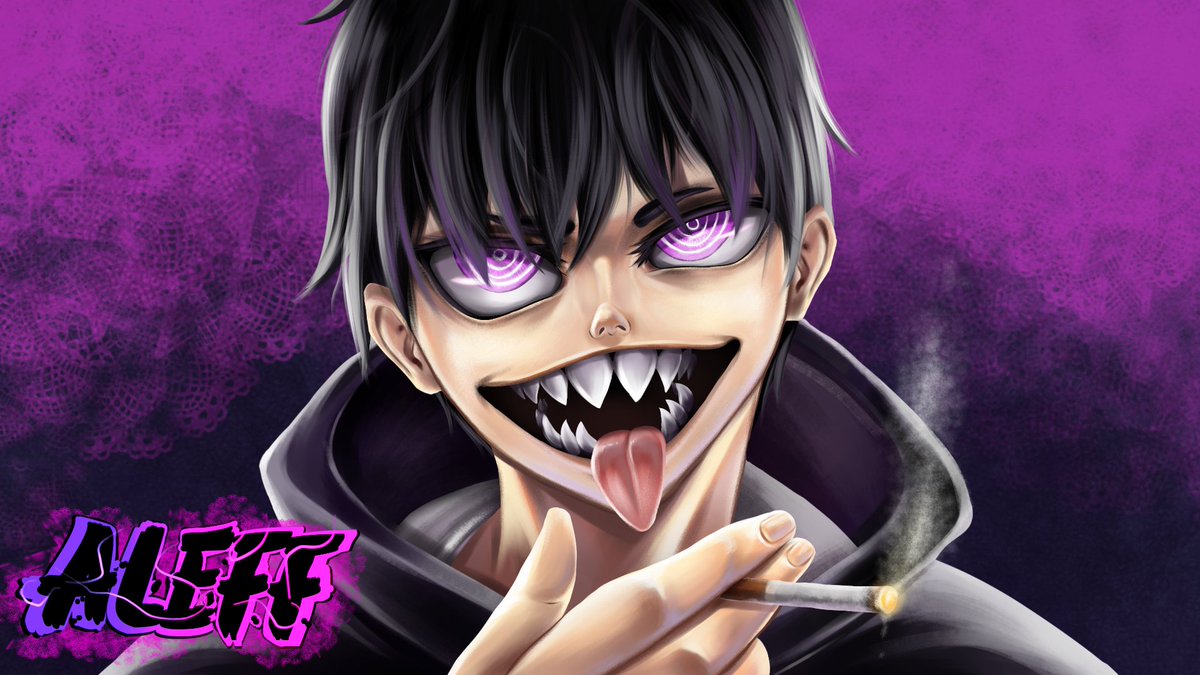 Dessa aqui eu gostei