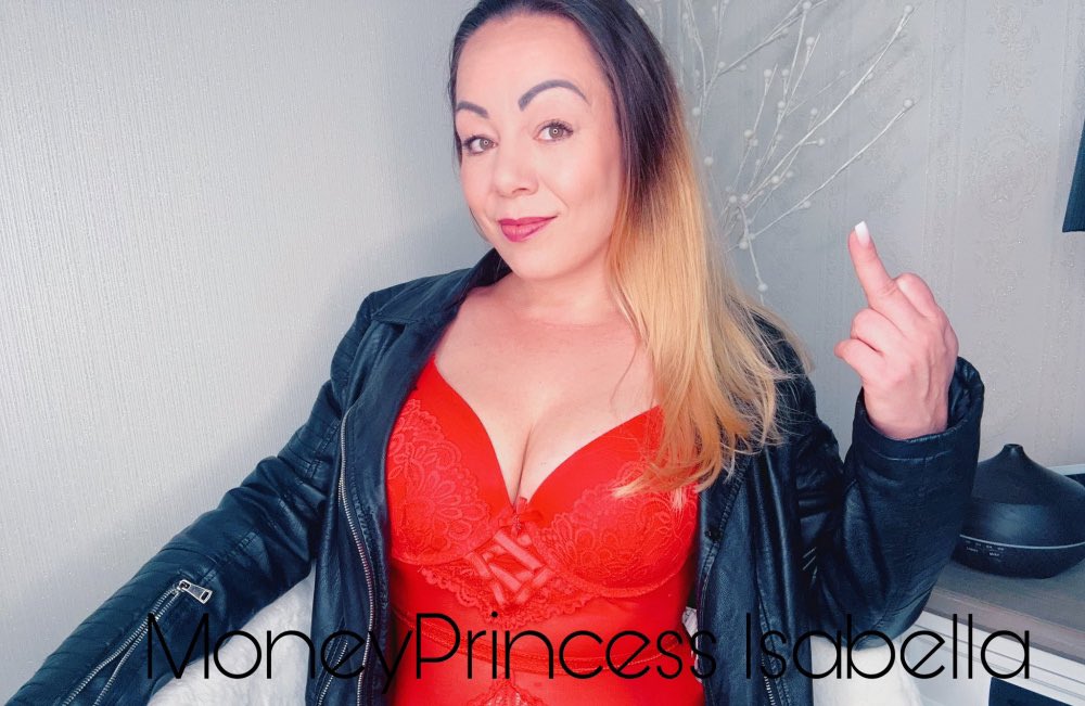 Und ERLEDIGT 🥳🥳🥰🤩🤩🤩🔥🔥🔥🥵🥵🥵🥵🥵

Vielen Dank an alle braven Zahschweine, die sich daran beteiligt haben 🤩

Es folgt nachher dazu ein Beitrag auf meiner Homepage 🥳