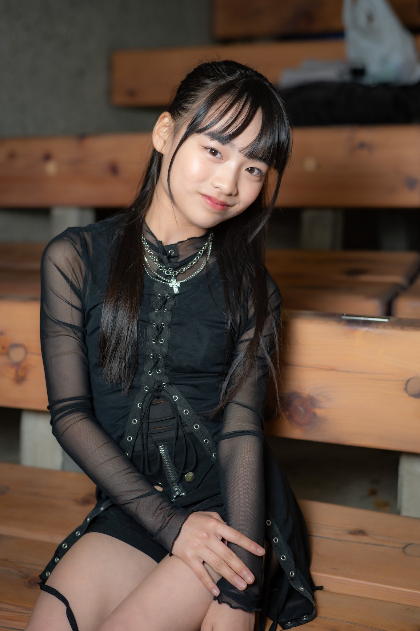 で。みゅ on X: 