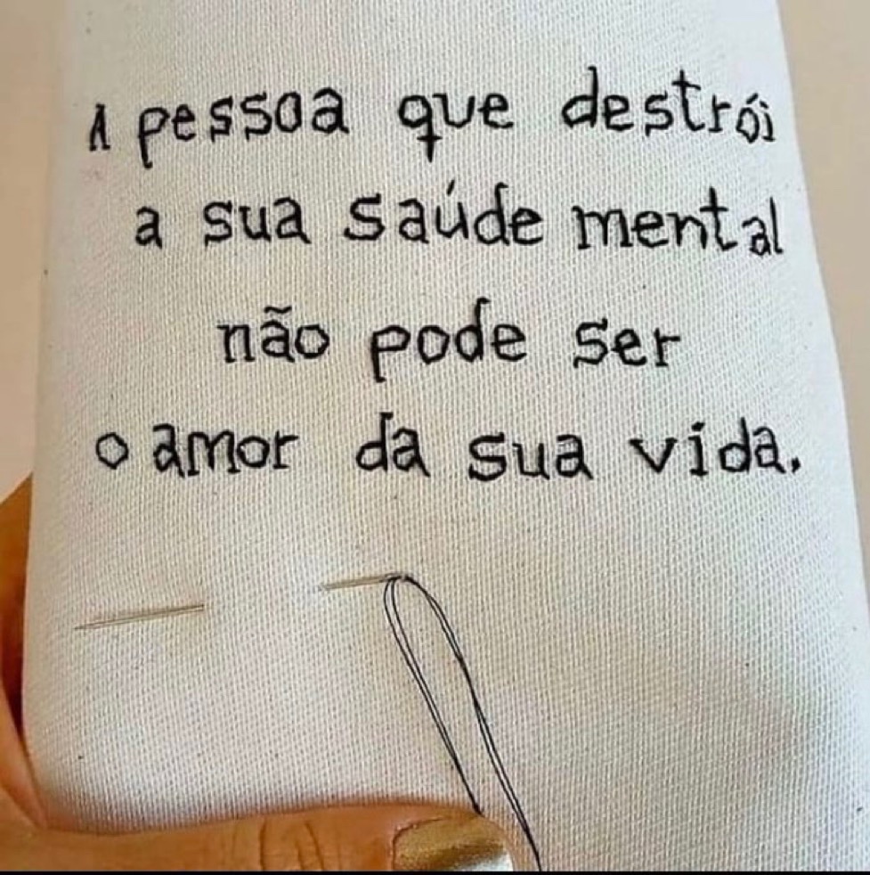 lembranças (@soulembrancas) on Twitter photo 