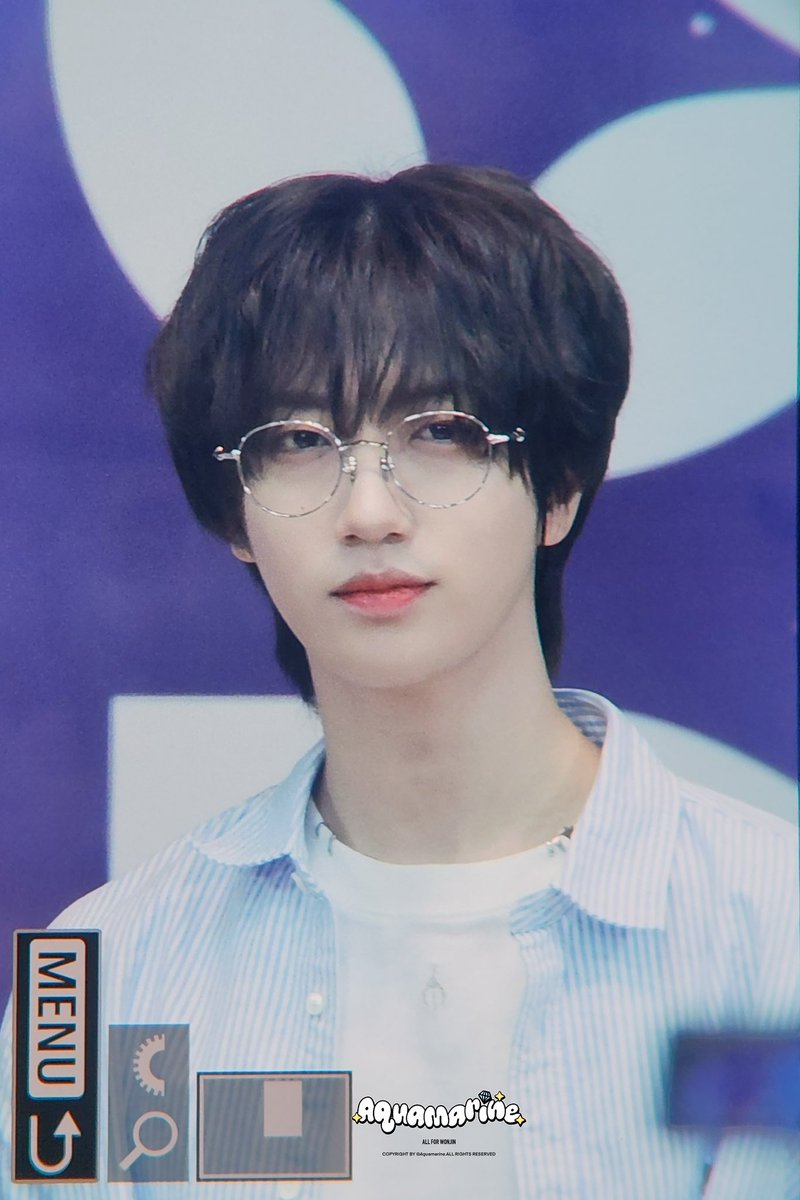 250416 Idol Radio 아이돌라디오

#원진 #함원진 #크래비티 #CRAVITY #WONJIN