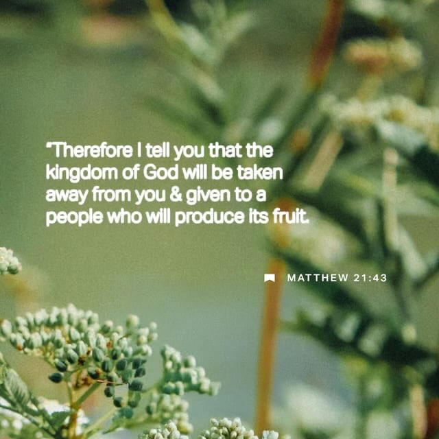 Rise N Grind…Thank you Jesus for another day 🙏🏾 <a href="/essombe_samuel/">Sam Essombe 🇨🇲</a>