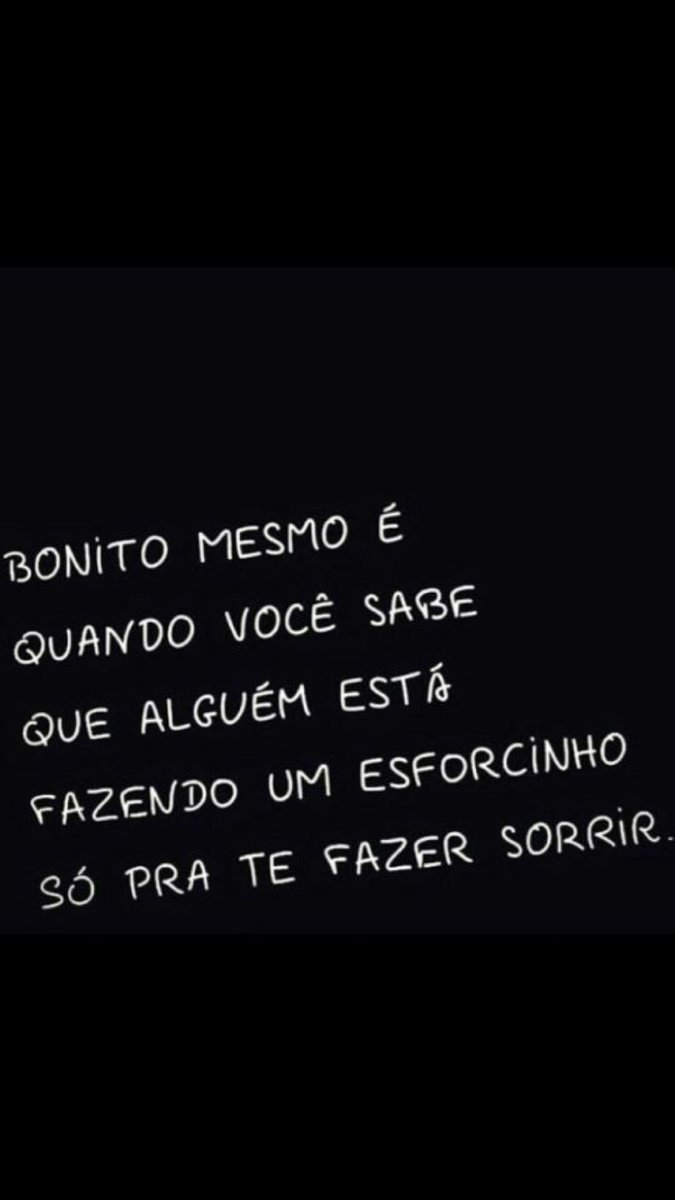 lembranças (@soulembrancas) on Twitter photo 