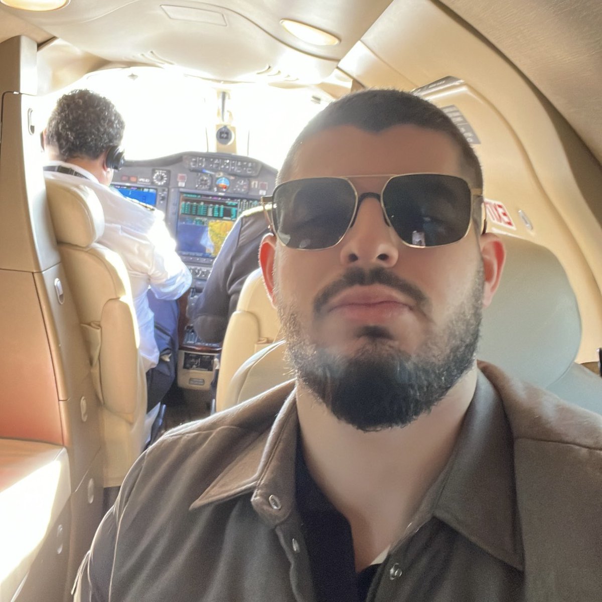 gesireci's tweet photo. When you come from nothing.

You appreciate everything. https://t.co/62Cg0p0Ke5