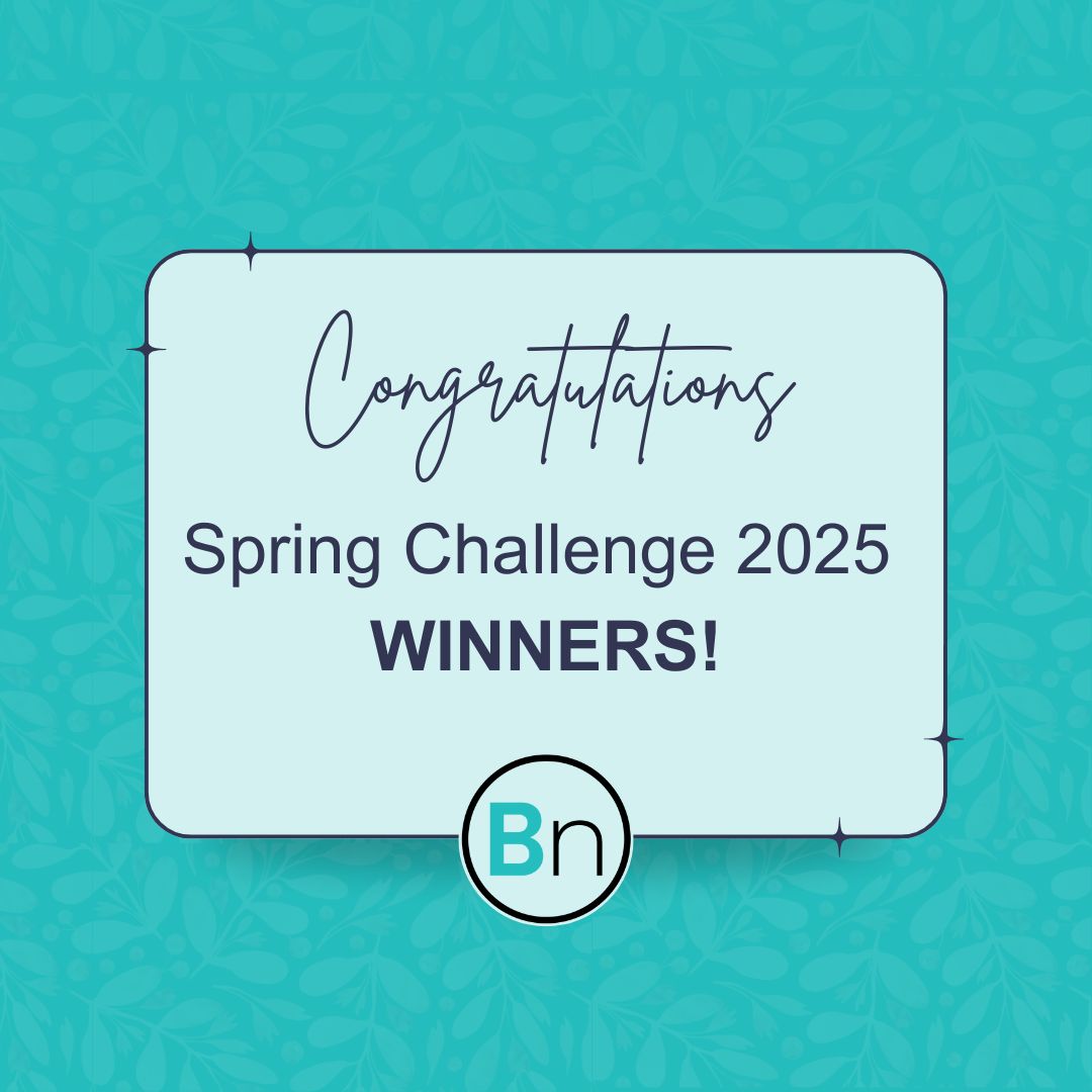 wearebuffnation's tweet image. Congrats to our Spring Challenge winners!  Petra reduced sugar &amp;amp; lost 11 inches.  Lindsay built a routine &amp;amp; got back to her.  Christa stayed consistent &amp;amp; lost 8.5 inches. Stay tuned for their tips &amp;amp; stories! #buffnation #springchallenge #fitat40 #strongwomen #womenswellness