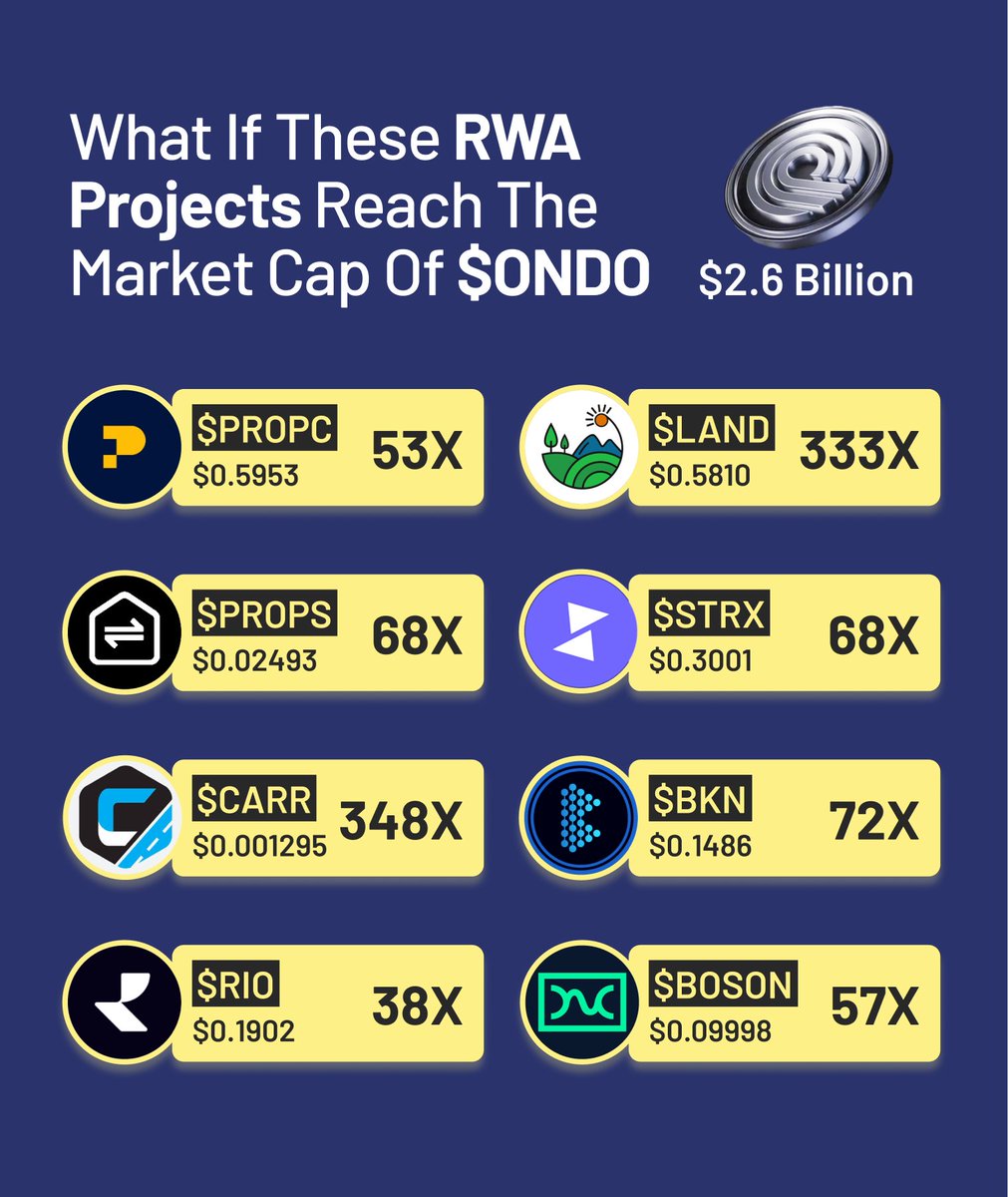 CoinHumour tweet media