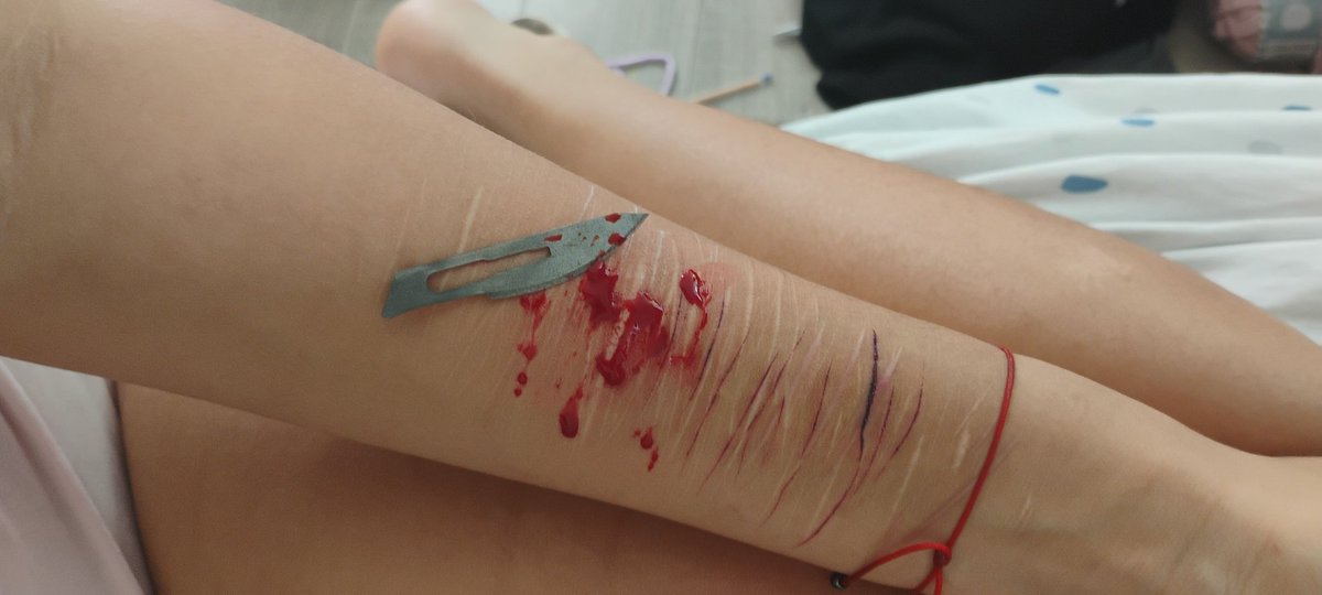 tori255254's tweet photo. Después de tanto...
Total siempre dicen que uno vuelve dónde fue feliz https://t.co/vdVD7RZsAV
