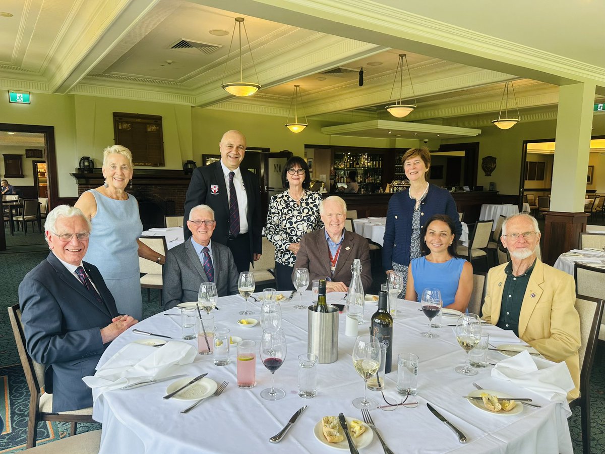 Dr Frederick Osman tweet media