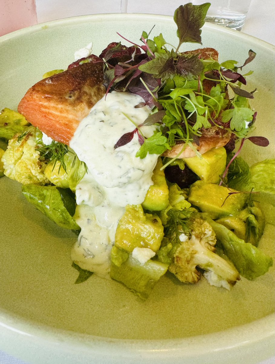 Dr Frederick Osman tweet media