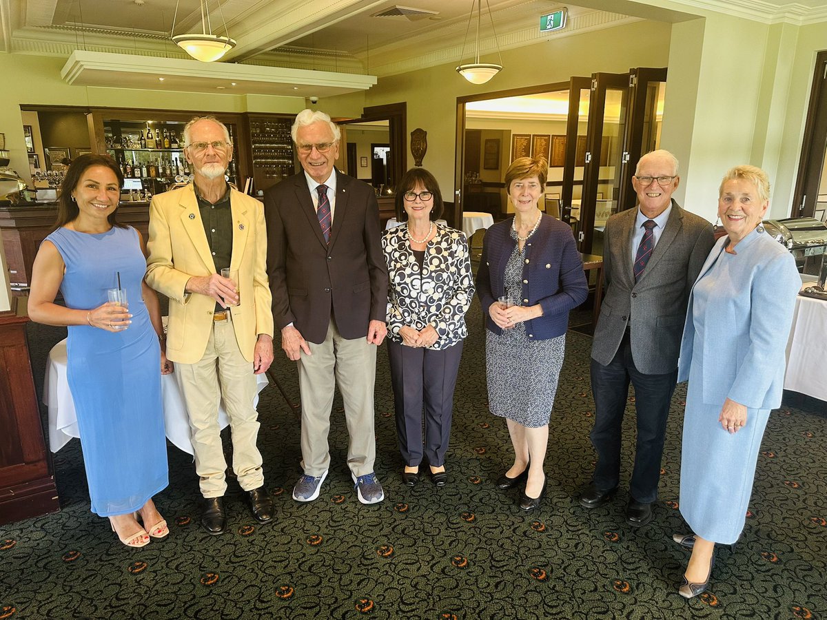 Dr Frederick Osman tweet media