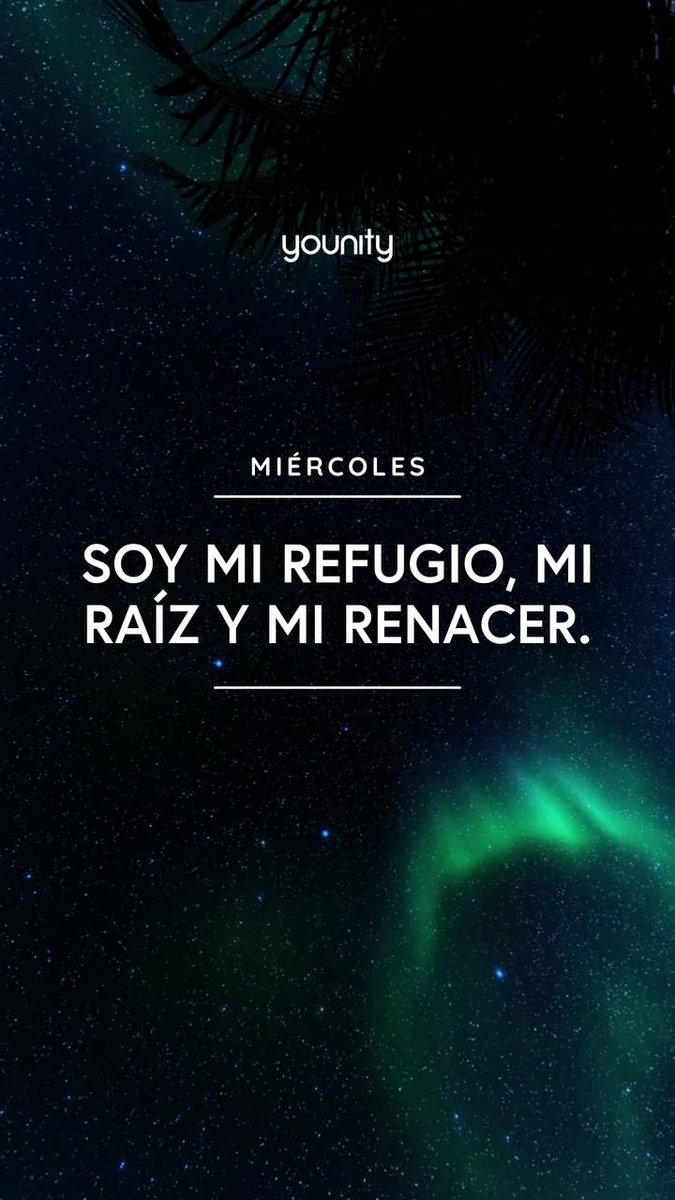 MirthaSandes's tweet photo. 🙋‍♀️🙌🙌 https://t.co/dvXZN3y1sn