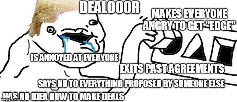 Individual Pirate 🪢 (@individualpira1) on Twitter photo 