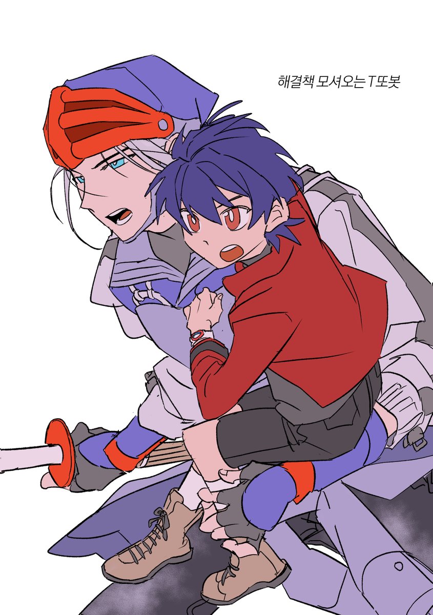 정랑께 (@jeong3474) on Twitter photo 