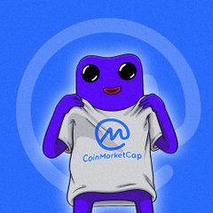 IndigoFwog's tweet photo. @SatoshiFlipper WE BACK https://t.co/TjQxYAmKVq
