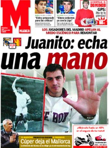 AvispaAlmogavar's tweet photo. Con lo que no pudieron fue con aquel 6-1 del Real Zaragoza a pesar de la campaña histórica que montásteis como si fuéramos un equipo extranjero https://t.co/c8DPMB6TXY