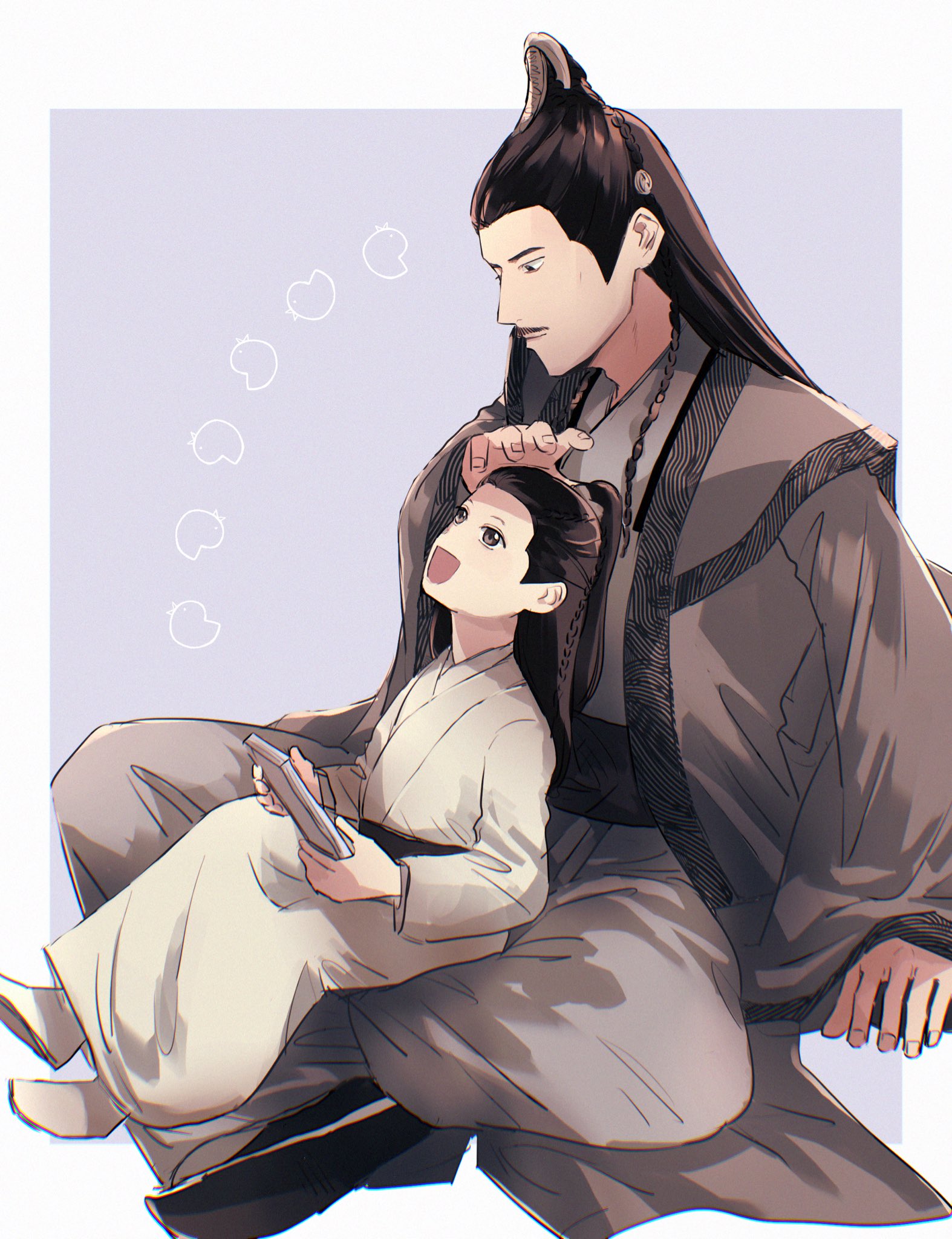 GoqDSYUW8AAmgJX?format=jpg&name=large