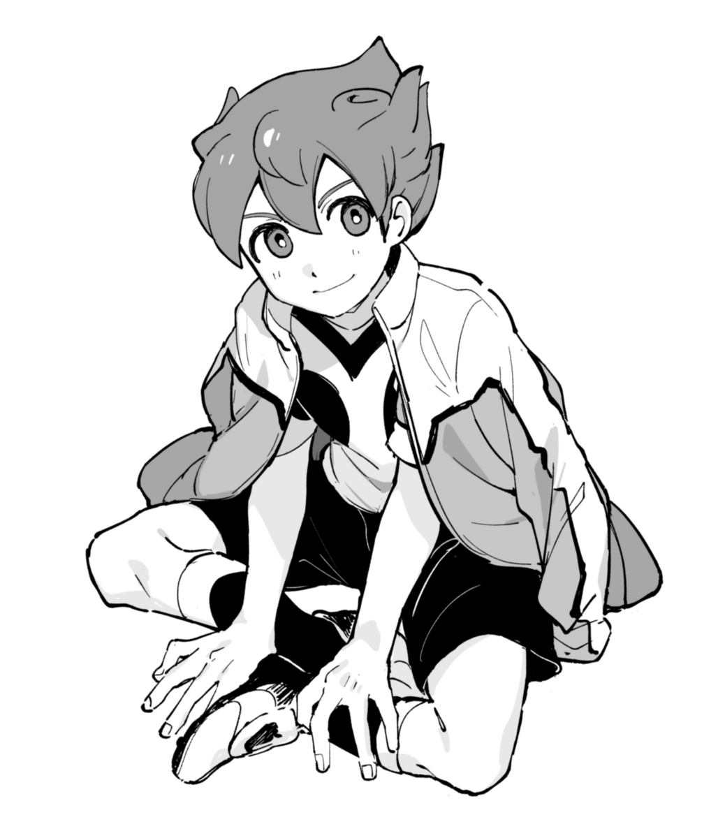 はるかわ tweet media