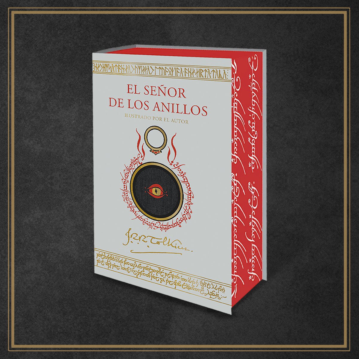 Tolkienverse ᚠ tweet media