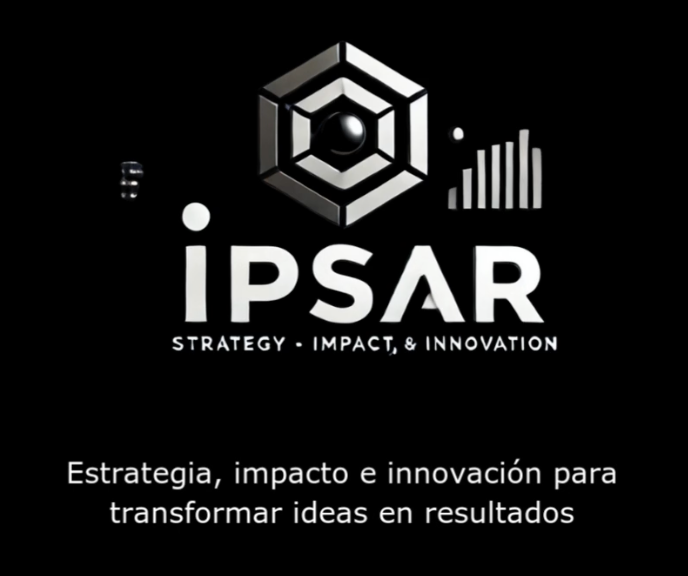 IPSARMX's tweet photo. Hoy damos inicio a una nueva etapa en IPSAR.

Somos una consultora especializada en Asuntos Públicos, Gobierno Corporativo y Consultoría Política.

Descubre cómo nuestra experiencia y enfoque innovador pueden impulsar tu organización hacia el éxito.

#IPSAR #AsuntosPublicos https://t.co/PW3QbjUjX8