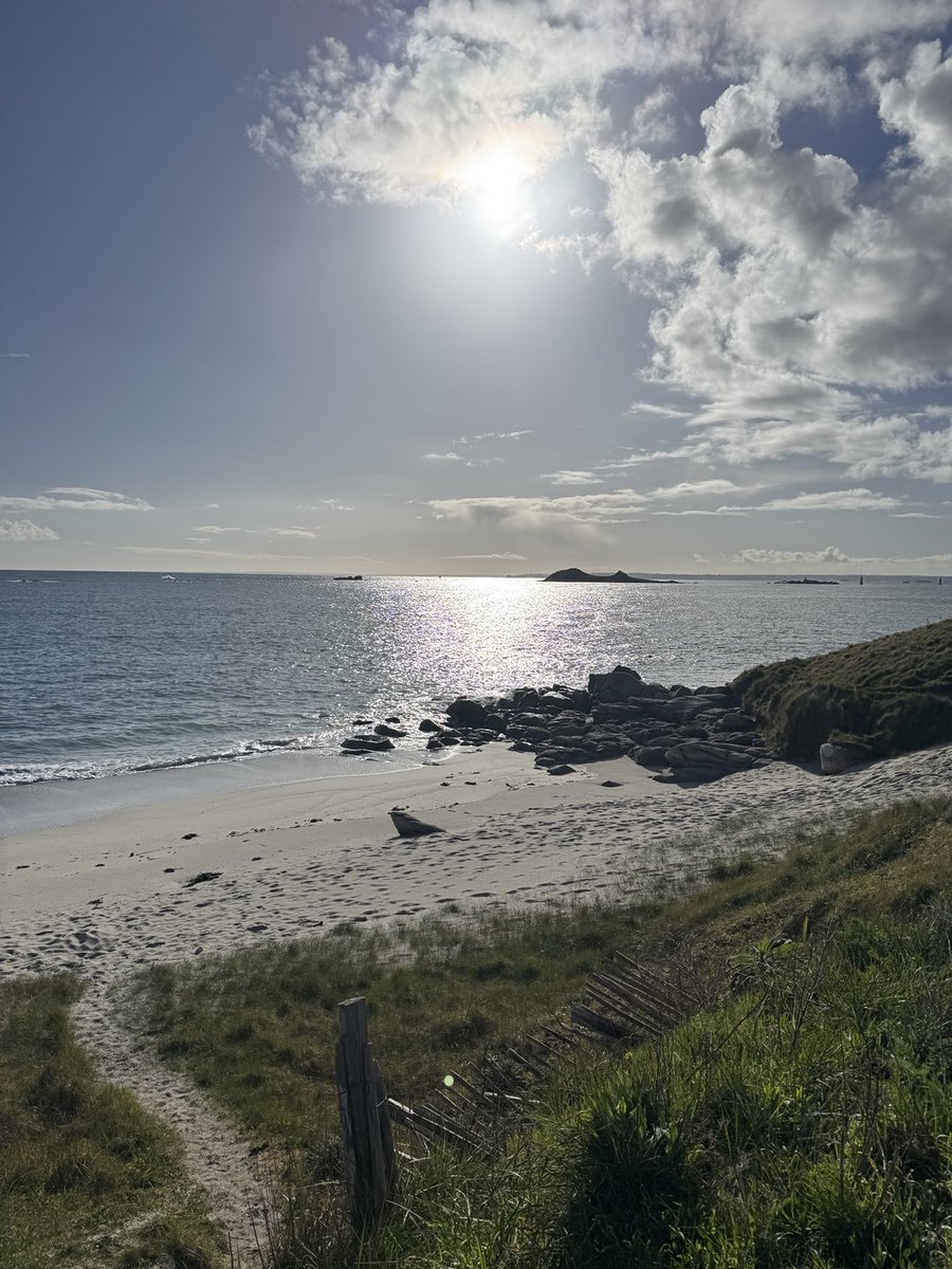 Pascal Boniface tweet media