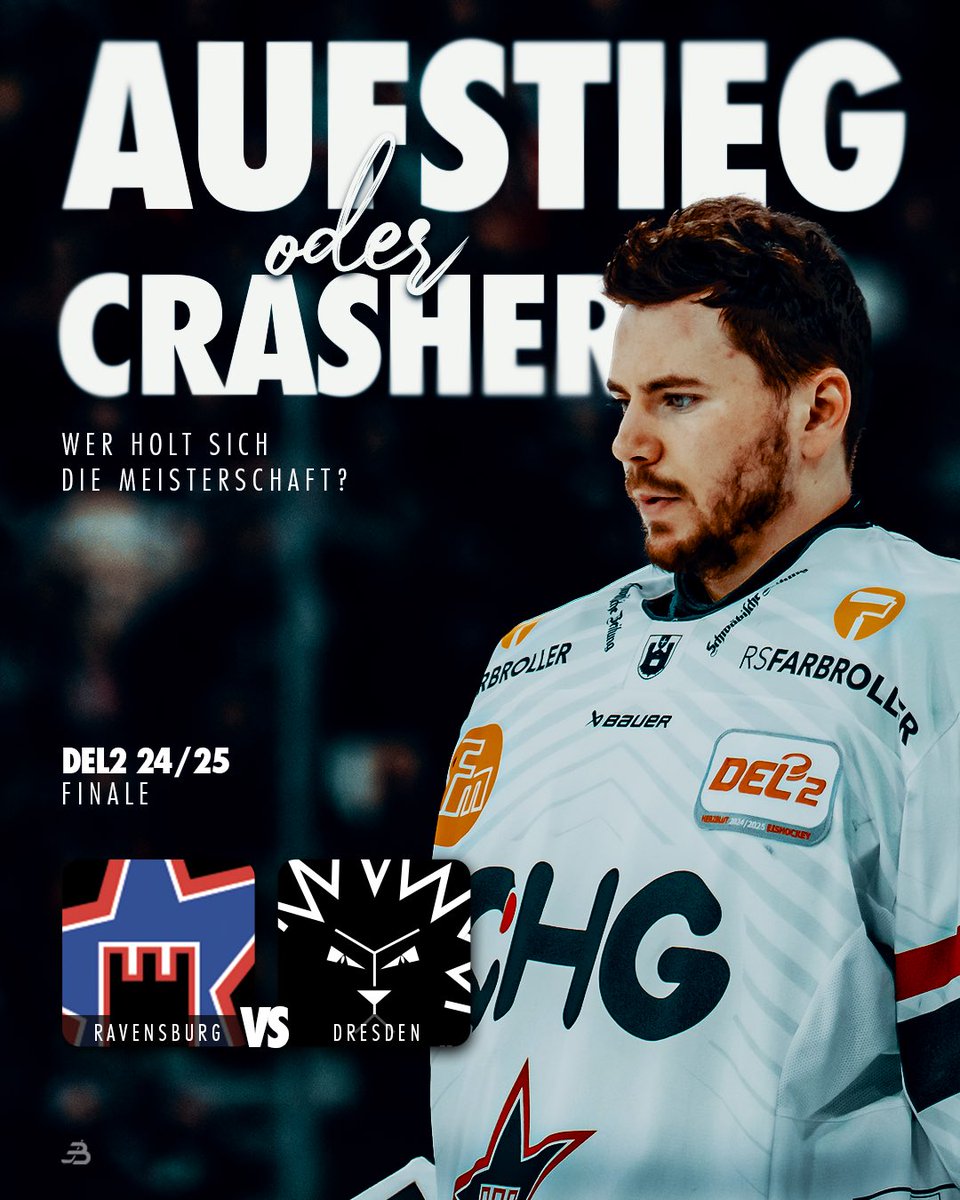 Eisblog tweet media
