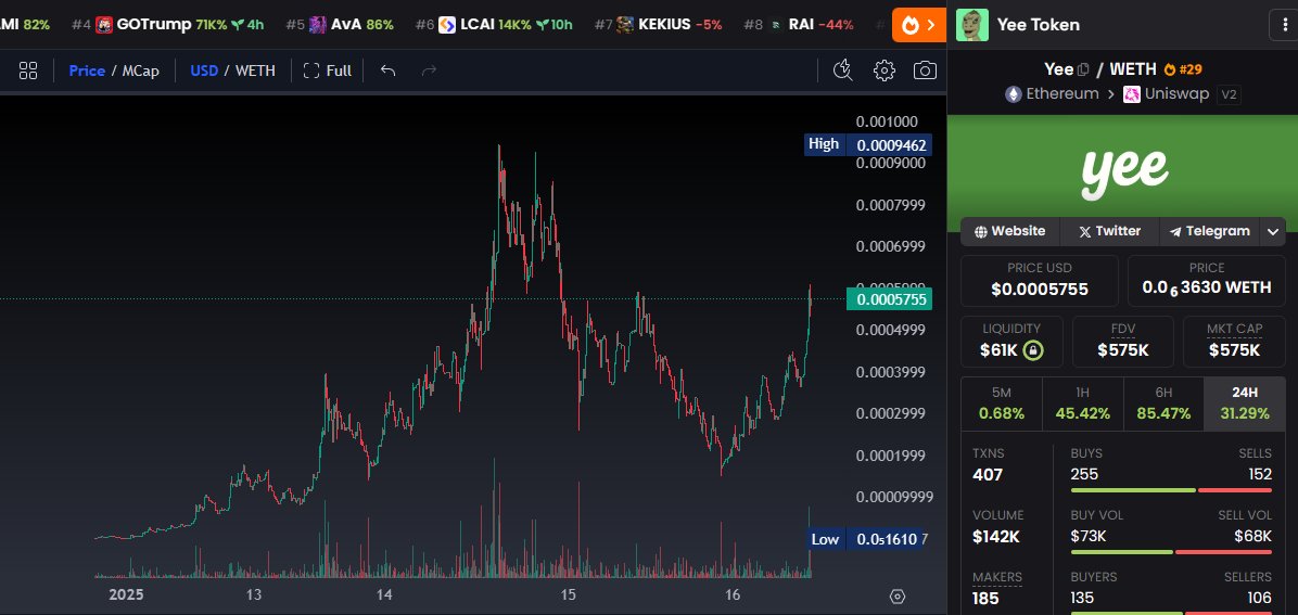 goonrich tweet media