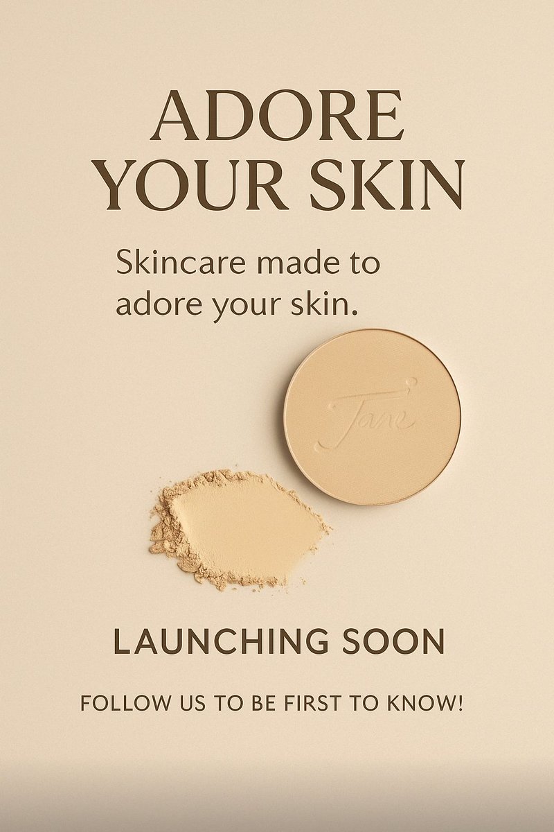 Adore Your Skin (@Adore_Your_Skin) / Posts / X