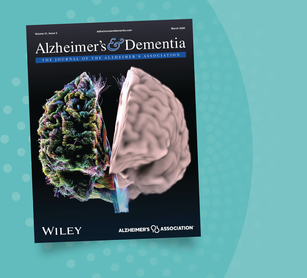 World Dementia Council (@worlddementia) on Twitter photo 📢 Newly Published: The WDC March update in <a href="/alzdemjournals/">Alzheimer's & Dementia Journals</a>. This month we feature updates from our Treatment Series. Read the update here: bit.ly/428c4Wp 📢 Newly Published: The WDC March update in <a href="/alzdemjournals/">Alzheimer's & Dementia Journals</a>. This month we feature updates from our Treatment Series. Read the update here: bit.ly/428c4Wp