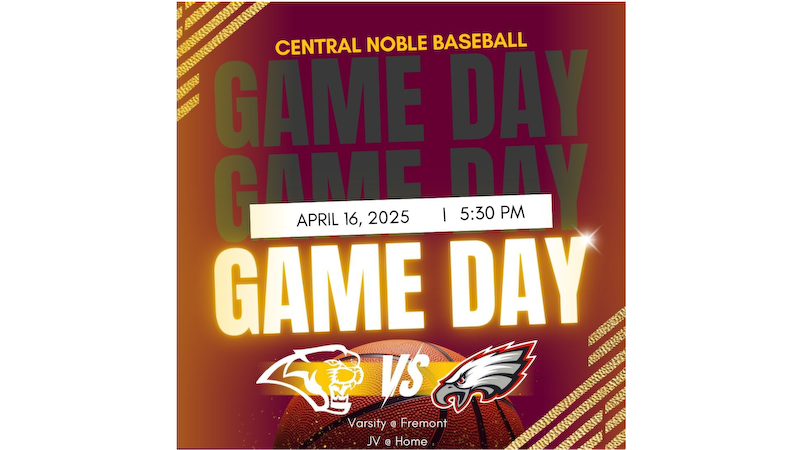 DCB_55's tweet photo. Baseball Game Day https://t.co/0Yj3p0dhIa
