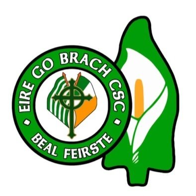 Honour Irelands patriot dead.
Wear an Easter lily 🇮🇪