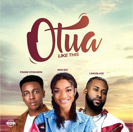 #NEW Ada Ehi ft Frank Edwards x Limoblaze - Otua Lyrics: afrikalyrics.com/ada-ehi-otua-l…