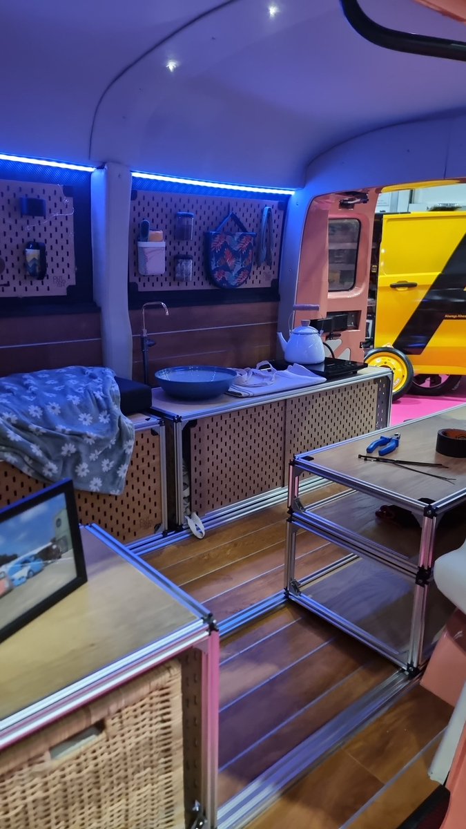 Garry Whittaker 💙 (also @garrywma@mas.to) tweet media