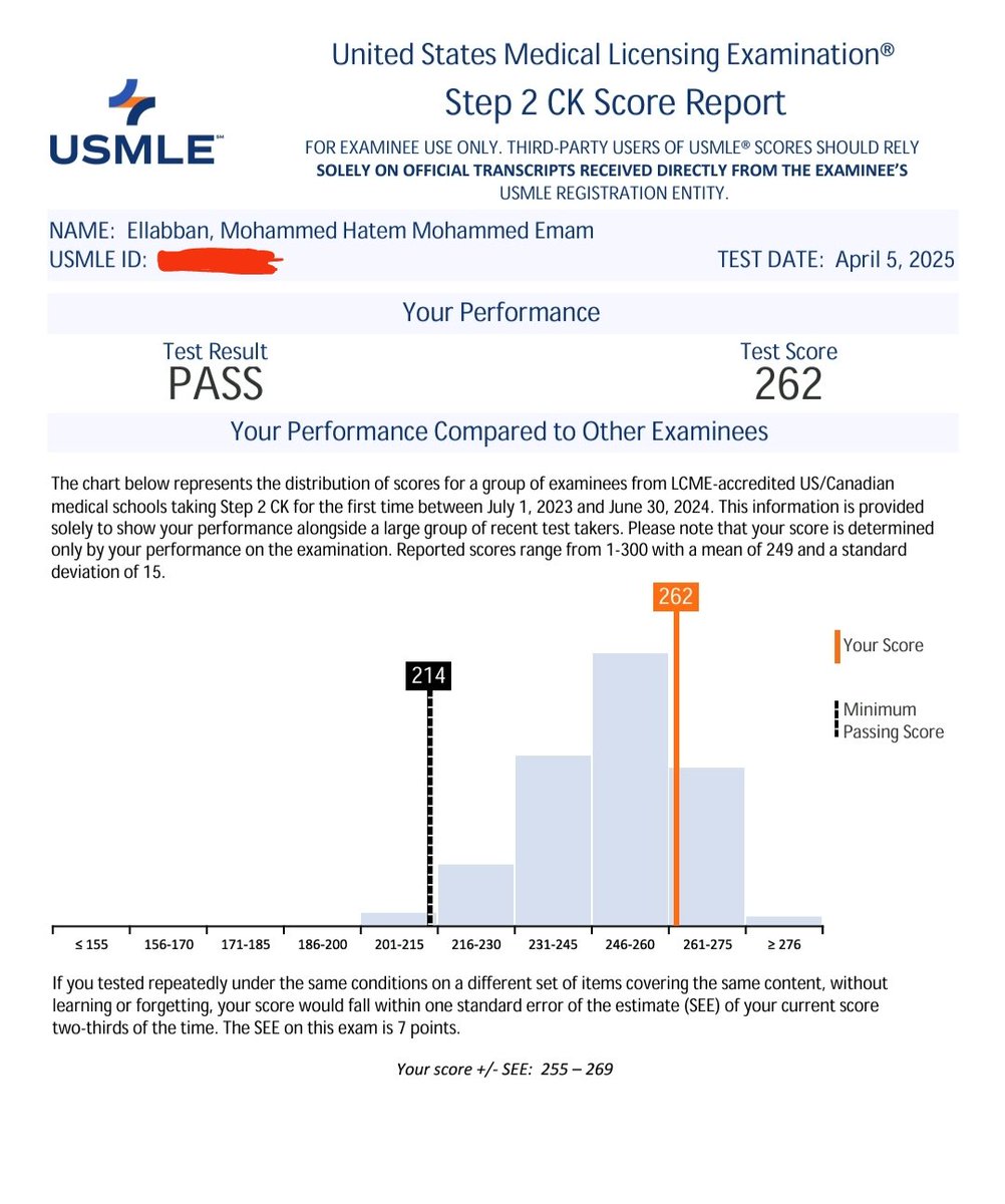 Mohamed Hatem tweet media