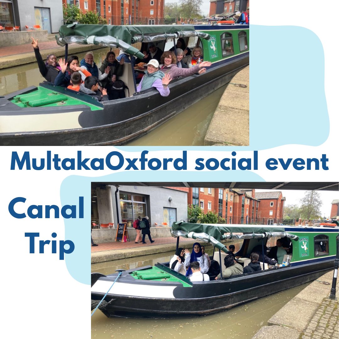 MultakaOxford tweet media