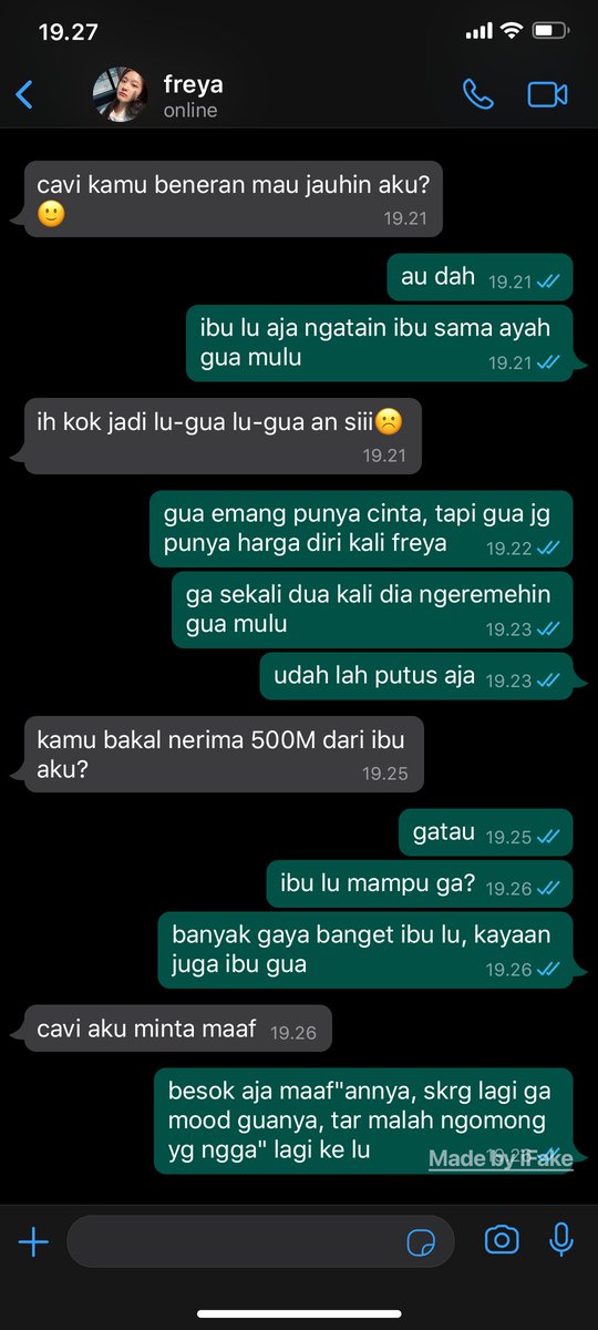 titikfiksi's tweet photo. #cepgit pov cavi https://t.co/4MFhYKpESg