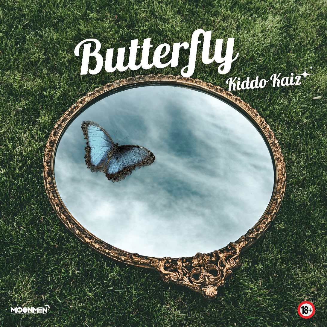 KiddoKaiz's tweet photo. BUTTERFLY 🦋 AVAILABLE for Streaming 💽🎶📢
📌LINK ON BIO
Please like & Share🌍🙏🏽⚡️
#newmusic
#kiddokaiz
#drill
#afro
#abujaartist
#underground
#OBO
#djkhalid
#grimemusic
#abuja
#kaiz
#capitalmusic
#nexttoblow https://t.co/nlygevdFZV