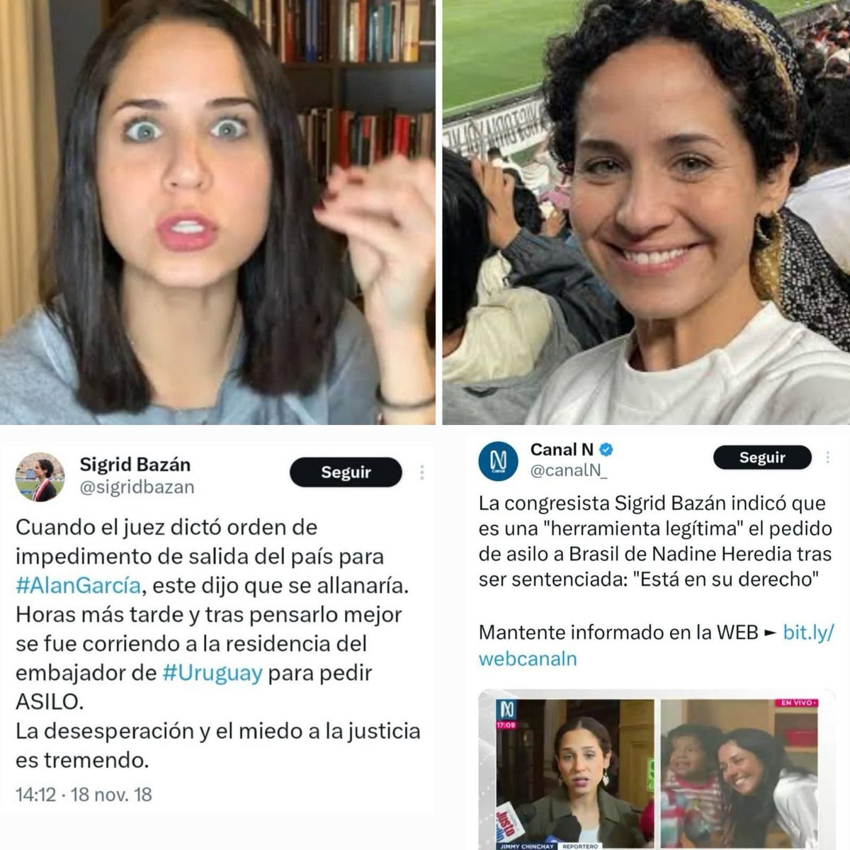 Diego Acuña (@diegoacuoficial) on Twitter photo 