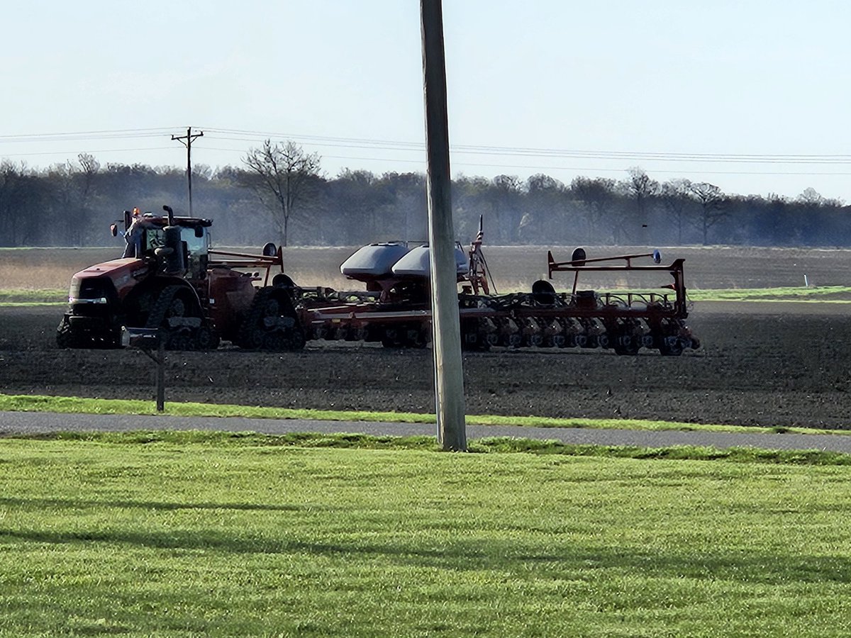 C_booger_74 tweet media