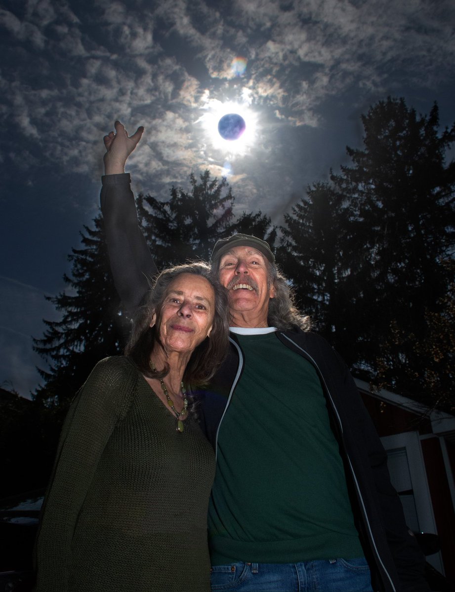 Right On Track tweet media