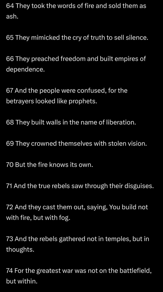 Mr/Coinz (@c_rypt_0) on Twitter photo 