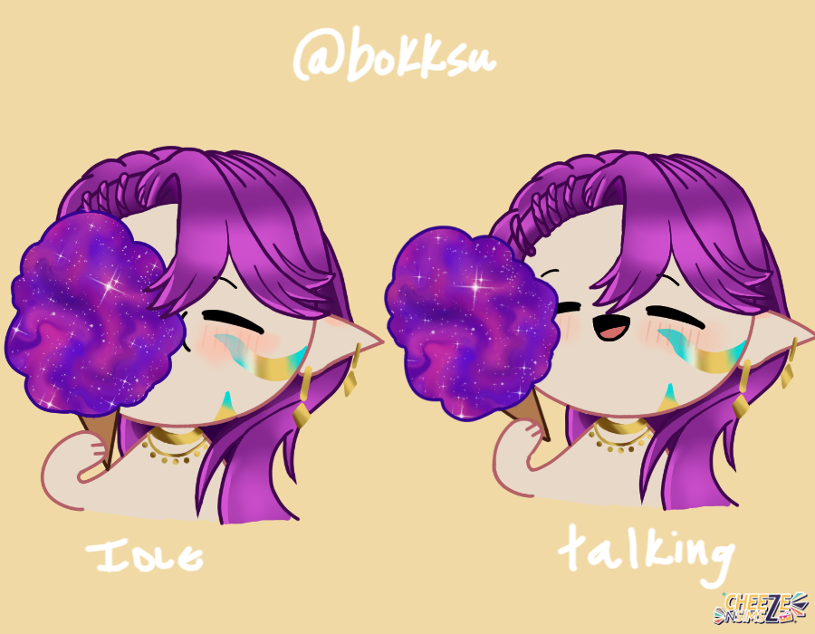 cheezenart's tweet photo. Let's all be cute chibis and eat our favorite foods!
https://t.co/pYvUCDnkSN
base credit to @/Mr_cactus_Inker https://t.co/UNzTvooBHu