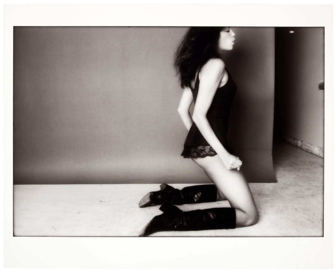 Jeffrey Sidelsky (@mojosent) on Twitter photo Happy 50th Anniversary 2
Playing Possum #playingpossum
<a href="/CarlySimonHQ/">Carly Simon</a> πππ
The 5th album released 4/16/75
On #elektrarecords by #CarlySimon
The infamous cover shot by rock photographer du jour <a href="/NormanSeeff/">Norman Seeff Studio</a>
#normanseeff <a href="/Rhino_Records/">Rhino Records</a>
#blackandwhitephotography Happy 50th Anniversary 2
Playing Possum #playingpossum
<a href="/CarlySimonHQ/">Carly Simon</a> πππ
The 5th album released 4/16/75
On #elektrarecords by #CarlySimon
The infamous cover shot by rock photographer du jour <a href="/NormanSeeff/">Norman Seeff Studio</a>
#normanseeff <a href="/Rhino_Records/">Rhino Records</a>
#blackandwhitephotography