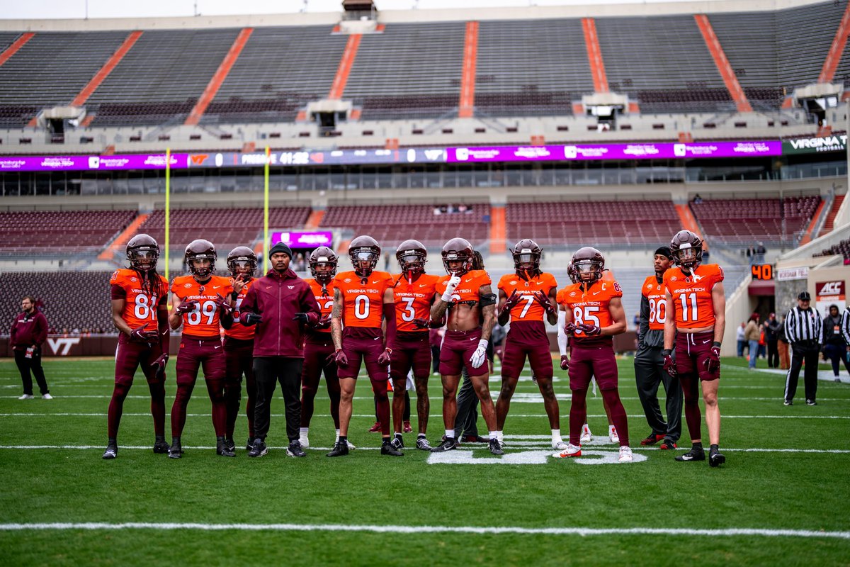 BadBoyz🔥😤💪🏾