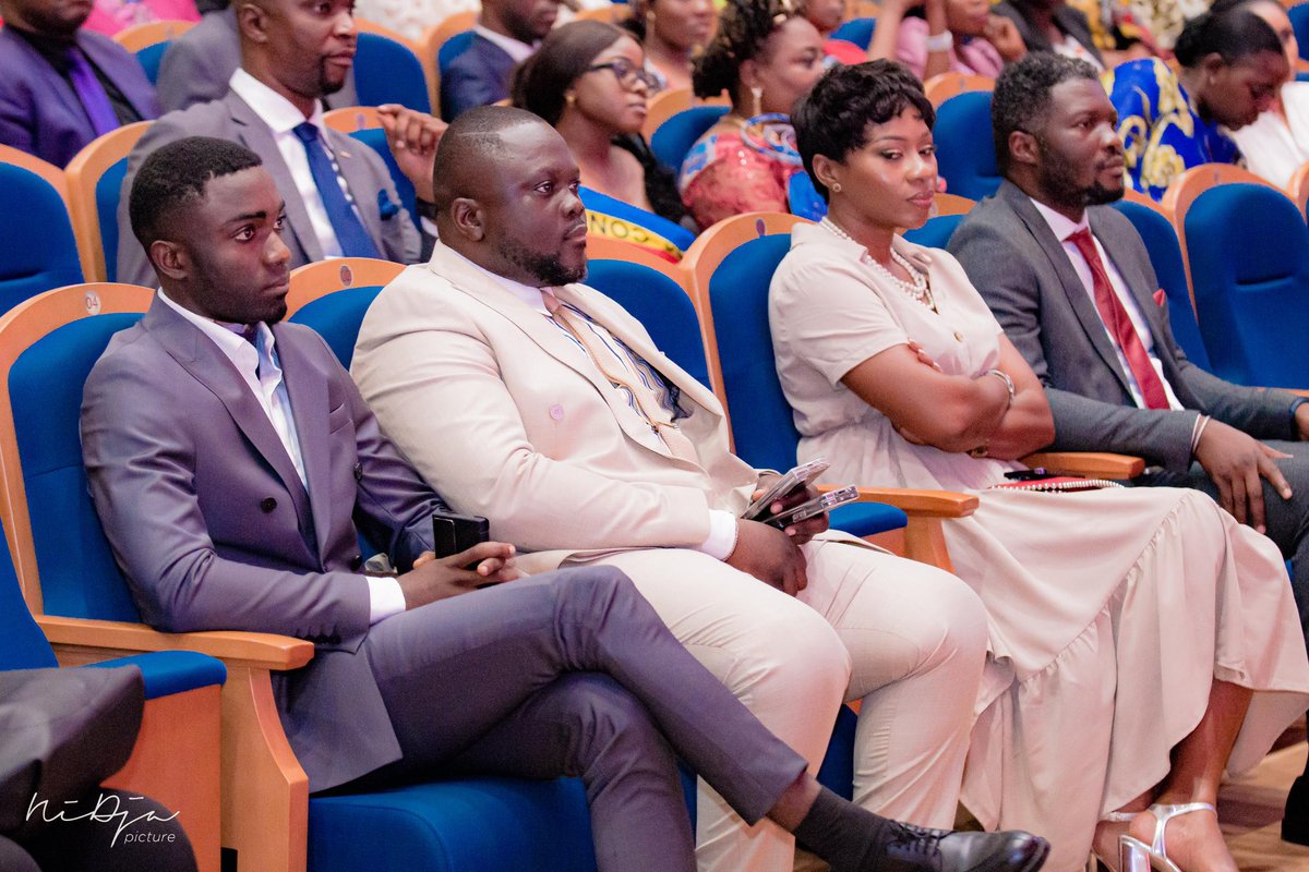 Ici & Ailleurs Magazine tweet media