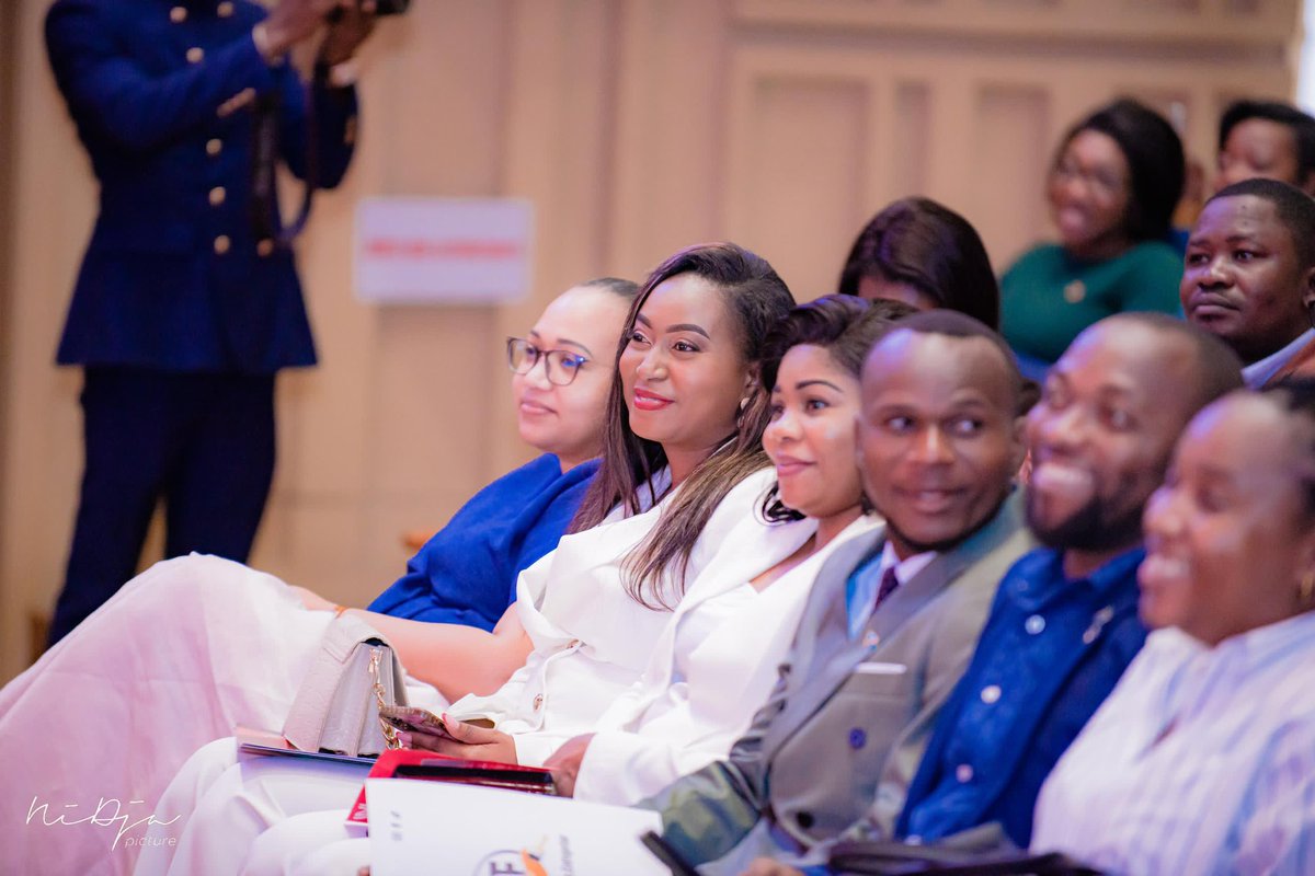 Ici & Ailleurs Magazine tweet media