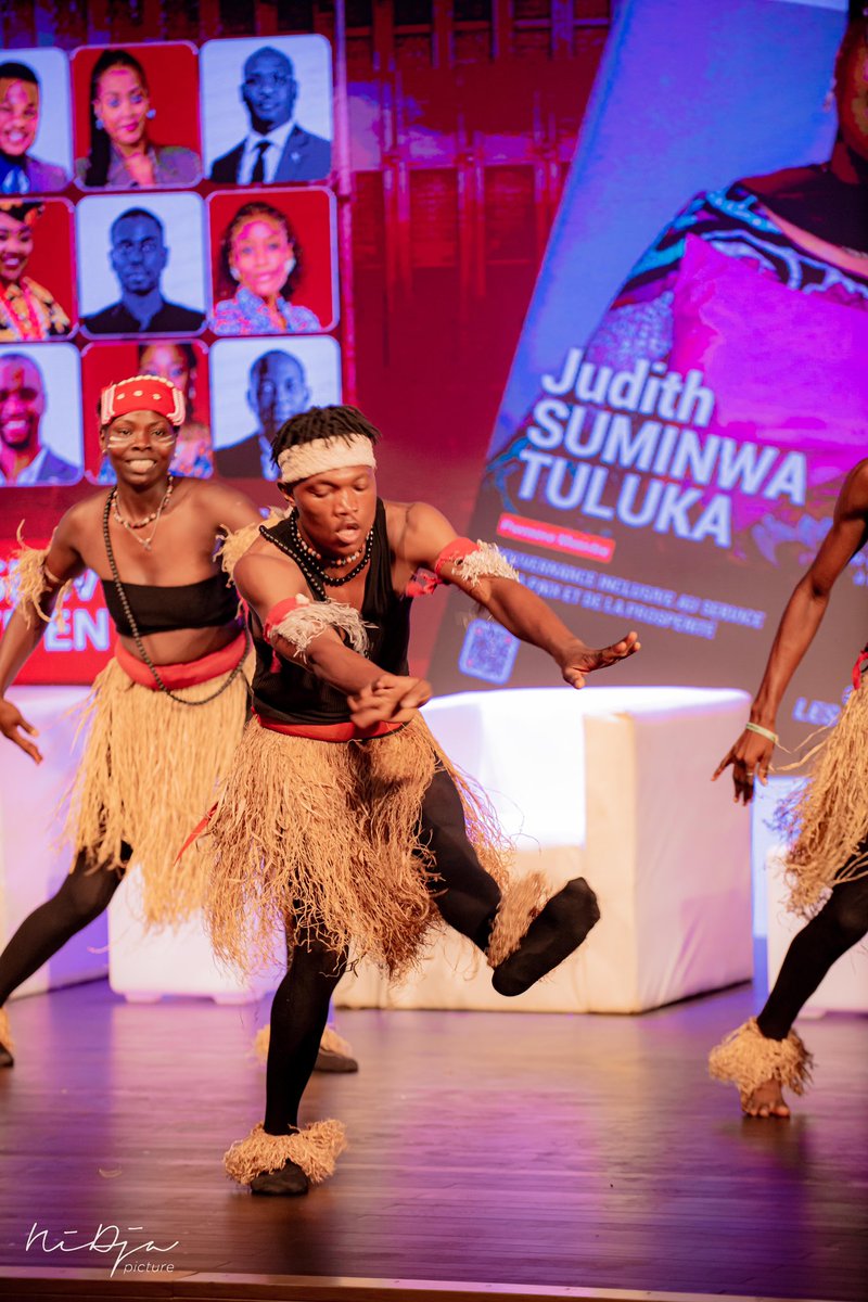 Ici & Ailleurs Magazine tweet media