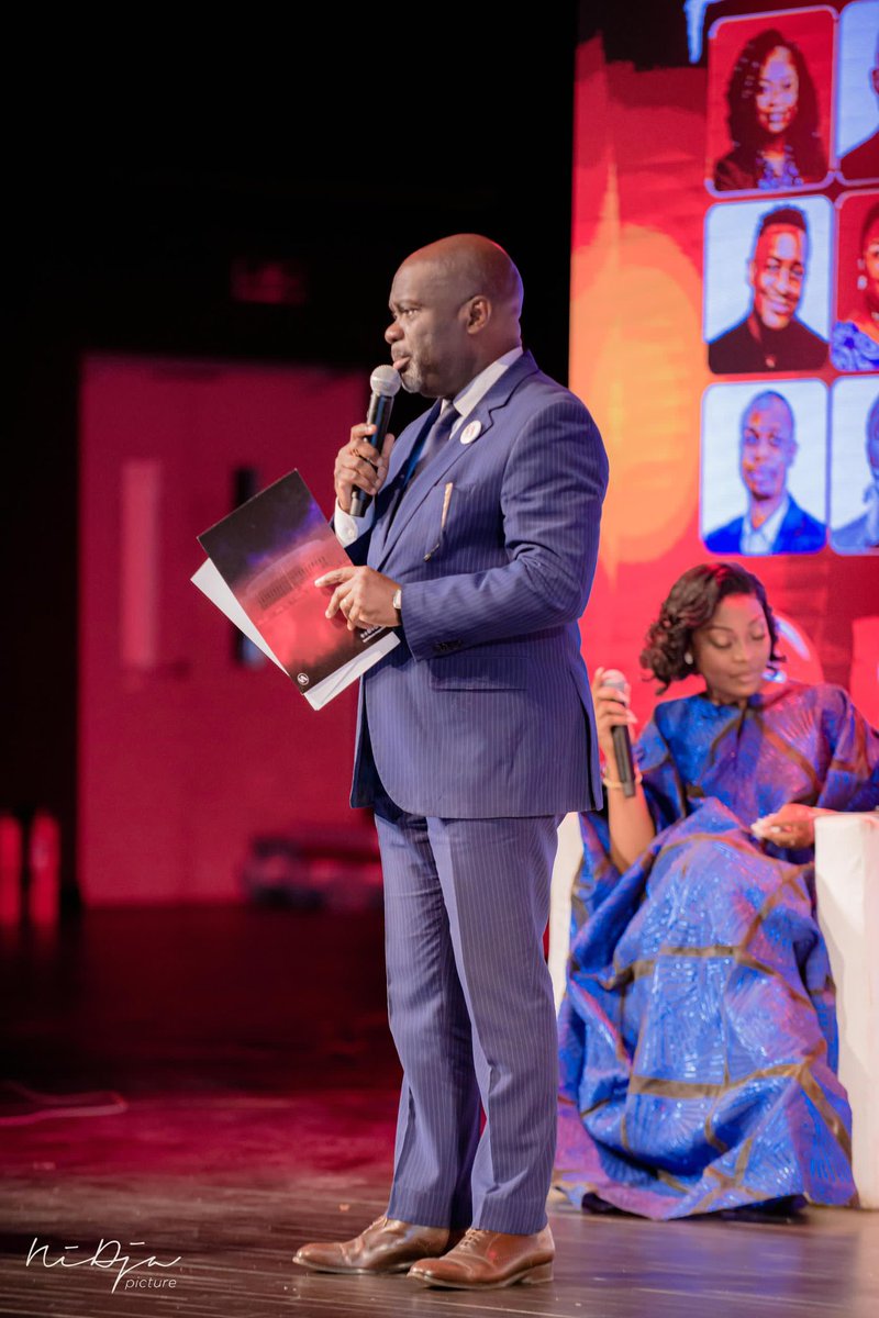 Ici & Ailleurs Magazine tweet media